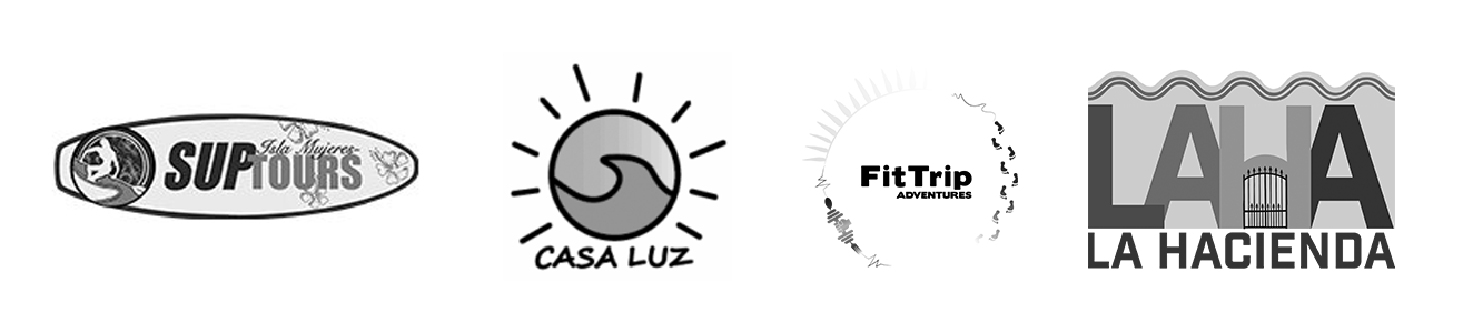 Client Logo 1
