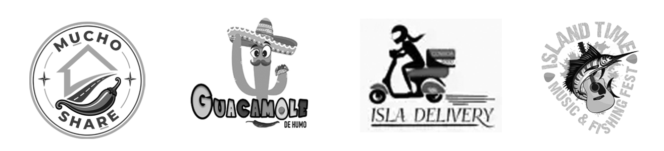 Client Logo 2