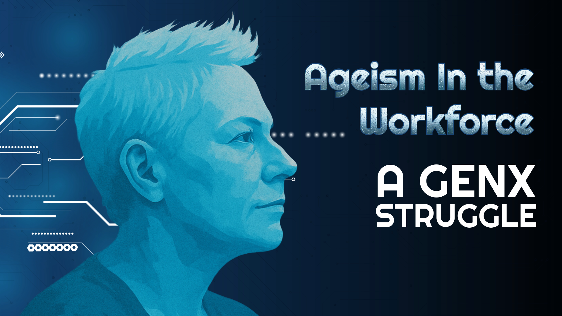 ageism