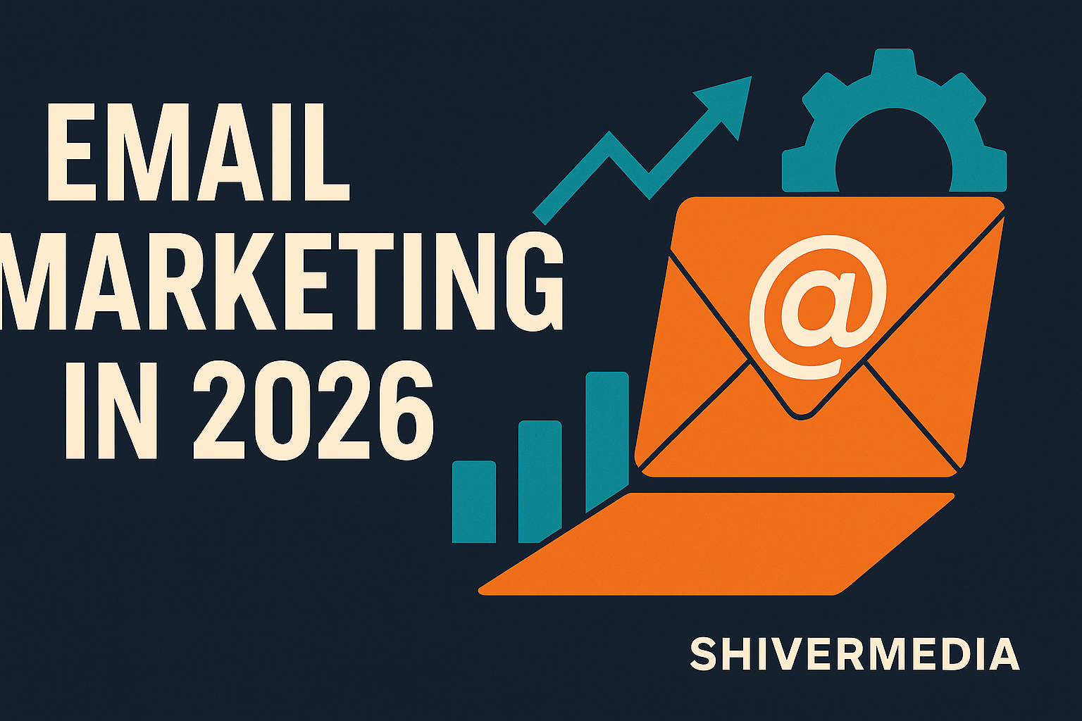 Email Marketing in 2026