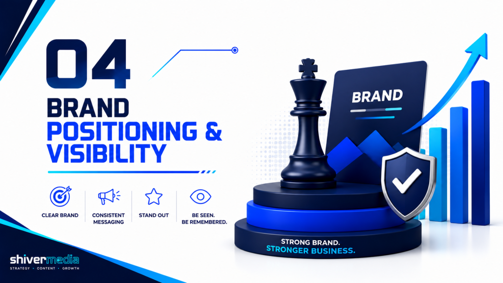 brandPositioning